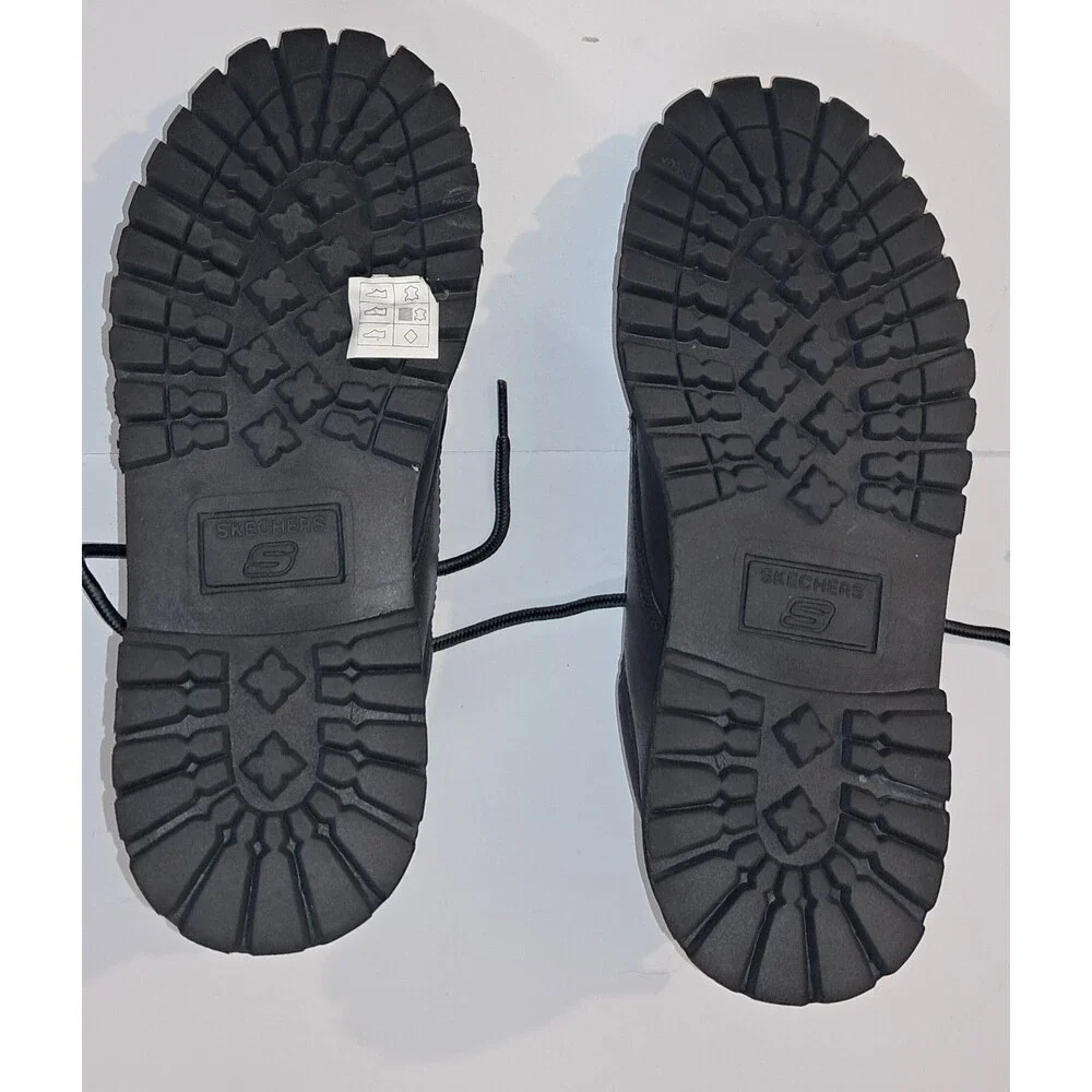 Skechers tom cats